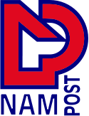 Namibia-Post-Logo.svg