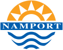 Namibian Port Authority Logo.svg