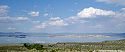 Negit and Paoha islands from Mono Lake visitors center-1000px.jpg