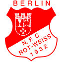 Neukoellner FC Rot-Weiss Berlin 1932.jpg
