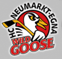 Hockey Club Neumarkt Wild Goose