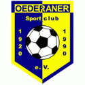 Oederaner Sportclub.png