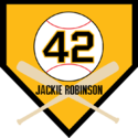 Pirates Jackie Robinson.png