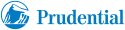 Prudential Financial logo.svg
