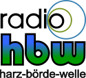 Radio HBW Logo.svg