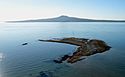 Rangitoto from Achilles Point.jpg