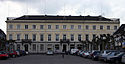 Rathaus Uerdingen.jpg