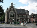 Rathaus in Krefeld-Bockum, 2007.JPG