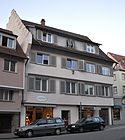 Ravensburg Gespinstmarkt33.jpg