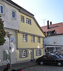 Ravensburg Grüner-Turm-Straße23.jpg