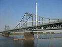 Rheinbrücke.jpg