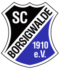 SC Borsigwalde 1910.svg