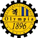 SG Olympia Leipzig.png