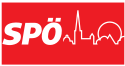 SP Wien Logo.svg