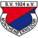 SV 1924 Muenchenbernsdorf senfi ws.png