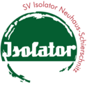SV Isolator Neuhaus-Schierschnitz.png