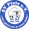 SV Plate.png.gif