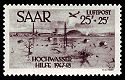 Saar 1948 259 Hochwasser Saarlouis.jpg