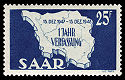 Saar 1948 261 Verfassung.jpg
