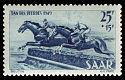 Saar 1949 266 Tag des Pferdes.jpg