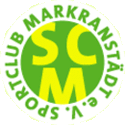 Logo des SCM