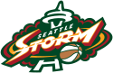 Logo der Storm