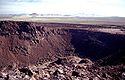 Shoshone lava field.jpg
