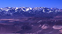 Sierra-Nevada-de-Lagunas-Bravas.jpg
