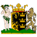 Wappen der Gemeinde Sneek