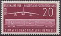 Stamp of Germany (DDR) 1958 20 MiNr 661.JPG