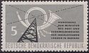 Stamp of Germany (DDR) 1958 MiNr 620.JPG
