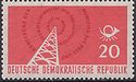 Stamp of Germany (DDR) 1958 MiNr 621.JPG