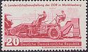Stamp of Germany (DDR) 1958 MiNr 630.JPG