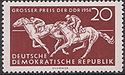 Stamp of Germany (DDR) 1958 MiNr 642.JPG