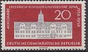 Stamp of Germany (DDR) 1958 MiNr 648.JPG