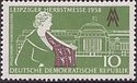 Stamp of Germany (DDR) 1958 MiNr 649.JPG