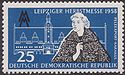 Stamp of Germany (DDR) 1958 MiNr 650.JPG