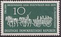 Stamp of Germany (DDR) 1958 MiNr 661.JPG