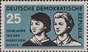 Stamp of Germany (DDR) 1958 MiNr 670.JPG