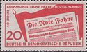 Stamp of Germany (DDR) 1958 MiNr 672.JPG