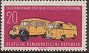 Stamp of Germany (DDR) 1960 MiNr 789.JPG