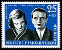 Stamps of Germany (DDR) 1961, MiNr 0852.jpg