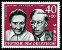 Stamps of Germany (DDR) 1961, MiNr 0853.jpg