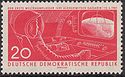 Stamps of Germany (DDR) 1961, MiNr 823.jpg
