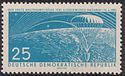 Stamps of Germany (DDR) 1961, MiNr 824.jpg