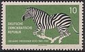 Stamps of Germany (DDR) 1961, MiNr 825.jpg