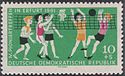 Stamps of Germany (DDR) 1961, MiNr 827.jpg