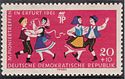 Stamps of Germany (DDR) 1961, MiNr 828.jpg