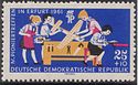 Stamps of Germany (DDR) 1961, MiNr 829.jpg