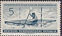Stamps of Germany (DDR) 1961, MiNr 838.jpg